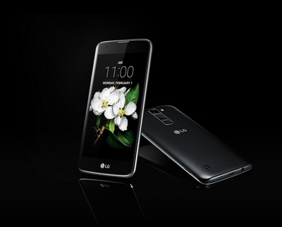 LG K Series 2(K7).jpg